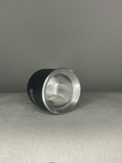 Mate Acero Térmico - comprar online