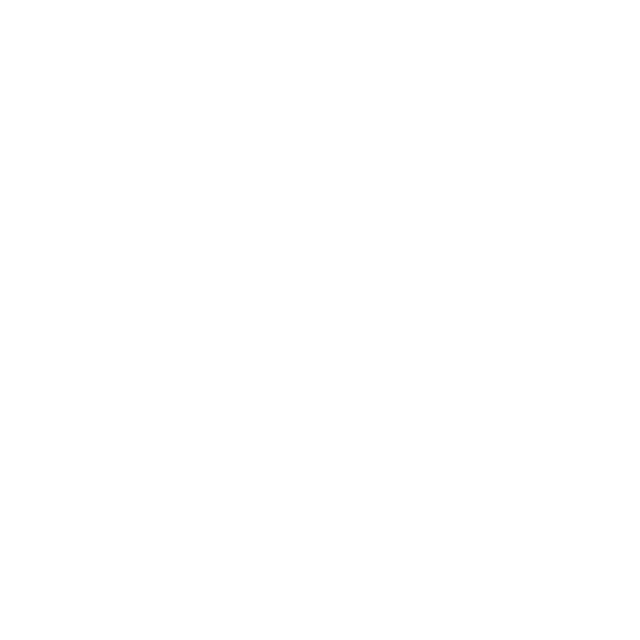BUSCA TU MATE