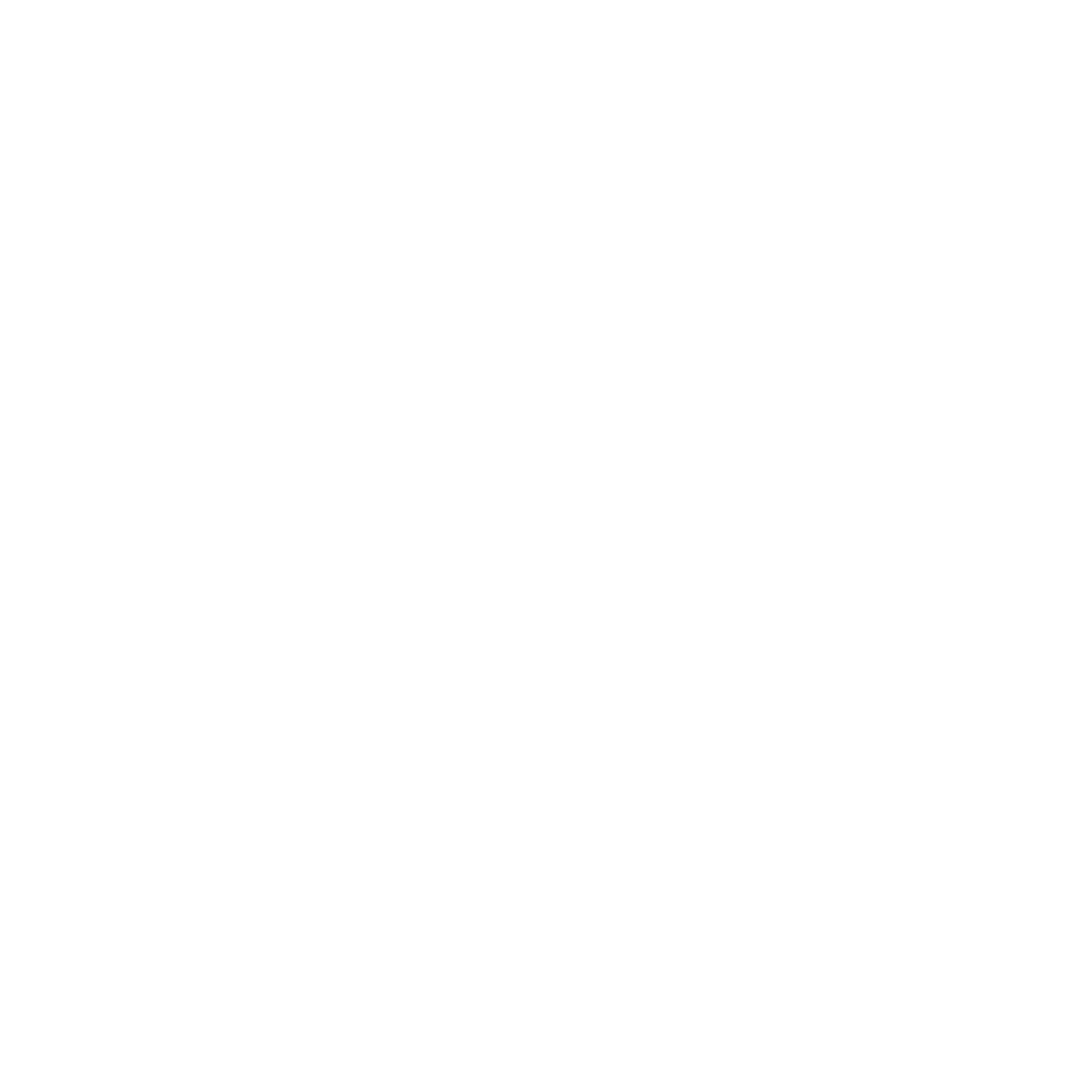 BUSCA TU MATE
