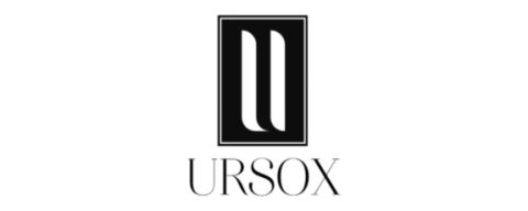 Urso Express