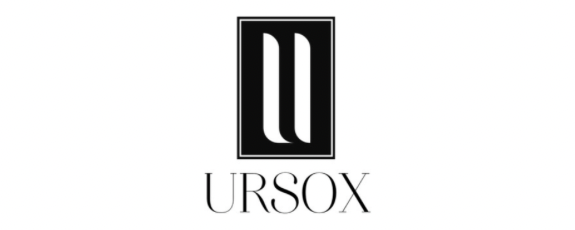 Urso Express