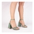 Sandália Feminina - Bella Rô Shoes