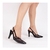 Sapato Scarpin