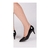 Sapato Scarpin - comprar online