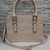 Bolsa Bella Vivian