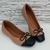 Sapatilha Bella Chic - comprar online