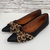 Sapatilha Bella Safari - comprar online