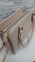 Bolsa Bella Vivian - Bella Rô Shoes