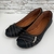 Sapatilha Bella Classic - comprar online