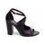 Sandália Feminina - Bella Rô Shoes
