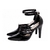 Sapato Scarpin - loja online