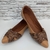 Sapatilha Bella Havana - Bella Rô Shoes