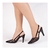 Sapato Scarpin - comprar online