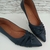 Sapatilha Bella Blue - comprar online