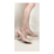 Sapato Scarpin