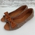 Sapatilha Bella Jade - comprar online