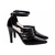 Sapato Scarpin - loja online
