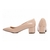 Sapato Scarpin na internet