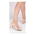 Sapato Scarpin - Bella Rô Shoes