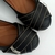 Sapatilha Bella Classic