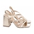 Sandália Feminina - comprar online