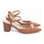 Sapato Scarpin - loja online