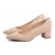 Sapato Scarpin