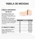 Mocassim Bella London na internet