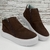 Bota Bella Comfort