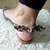 Sapatilha Bella Linse - comprar online