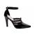 Sapato Scarpin - comprar online