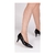 Sapato Scarpin na internet