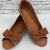 Sapatilha Bella Jade - Bella Rô Shoes