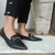 Mocassim Bella London - comprar online