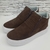 Bota Bella Comfort - comprar online