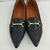 Mocassim Bella London - Bella Rô Shoes