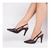 Sapato Scarpin - comprar online