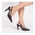 Sapato Scarpin - loja online