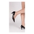 Sapato Scarpin - Bella Rô Shoes
