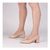 Sapato Scarpin