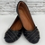 Sapatilha Bella Classic - Bella Rô Shoes