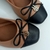 Sapatilha Bella Chic
