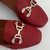 Mocassim Bella Wine