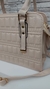 Bolsa Bella Vivian - comprar online