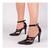 Sapato Scarpin - comprar online