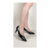 Imagem do Sapato Scarpin