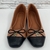 Sapatilha Bella Chic - loja online