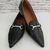 Mocassim Bella London - loja online