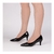Sapato Scarpin - loja online