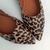 Sapatilha Bella Linse - comprar online